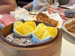 -虾饺妹·酒家(海珠广场店)