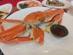 -湛江渔港·大排档(乐园路总店)