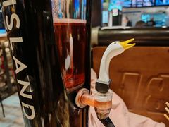 -1819餐厅·团队聚餐·烤串·精酿