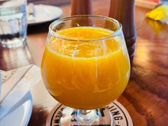 -京A Taproom·精酿餐吧(CBD店)