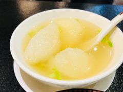 -胡须张鲁肉饭(美食文化馆店)