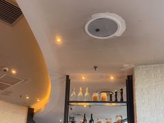 -必胜客(绿地新都会店)