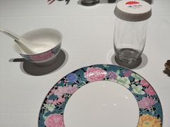 -潇湘府PLUS(大族广场店)