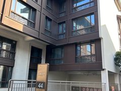 -绍兴饭店知遇楼(环山路店)