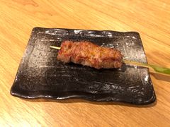 -小隐(淮海路店)