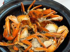 -阿忠食坊大排档·20年老店(万象城店)