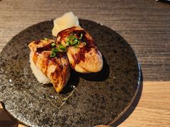 -炙柒Sekinana·精致日料(合生汇店)
