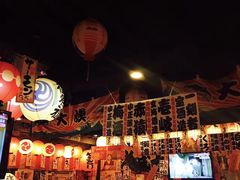 -平成屋·午肴夜酒(四川北路店)