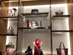 -路易·威登(香榭丽舍大道店)