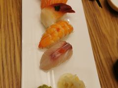 -一本钓鲔鱼屋