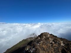 -牛背山