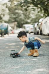 -专注孕妇照亲子照·纪田摄影