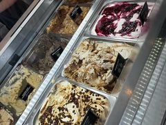 -Patagonia Chocolates(皇后镇店)