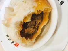 -留芳·文旅古月楼(老街店)