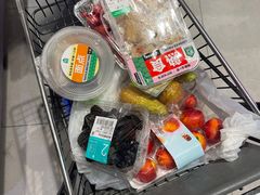 -盒马鲜生(大成店)