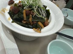 -鸭匠食府·挂炉烤鸭·新京菜(阜成路店)