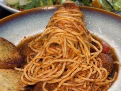 -bluefrog蓝蛙(皇庭广场店)