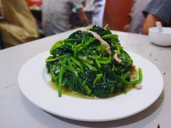 -九龙餐厅(大沽路店)