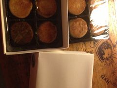 -Babycat私家御饼屋(龙头路一店)