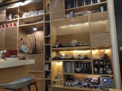 -扫雪煮茶(西村店)