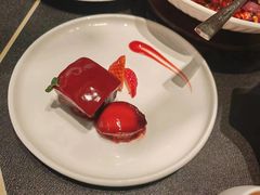 -墨泉峰味(润和国际广场店)