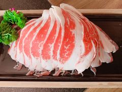 -湊湊火锅·茶憩(东城万达店)