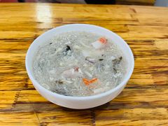 -大叔家福鼎小吃(十全街店)