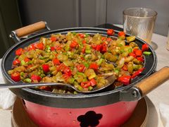 -长湘居(数码大厦店)