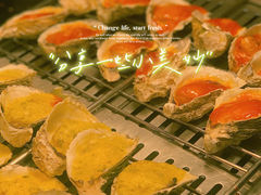 -松子料理(华威桥店)
