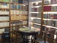 -道南書院·私房菜·早午茶·茶馆