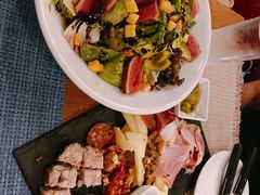 -LA MAISON公鸡和龙(蛇口店)