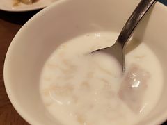 -福州泰禾铂尔曼酒店·禾咖啡自助餐厅