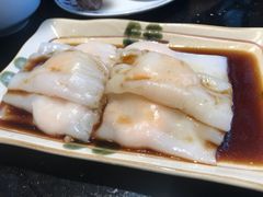 -正斗·港式粤菜(SKLP店)
