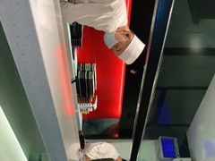 -YAMAKAWA(龙湖胥江天街店)