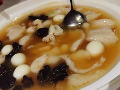 -和记小菜(七宝店)