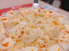 -必胜客(永旺店)