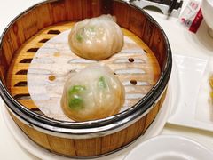 -凤凰楼酒家·粤宴点心(华强北店)