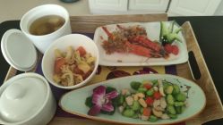 -武汉百佳妇产医院