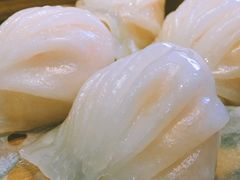 -火啫啫·粤式啫啫煲(南通首店)