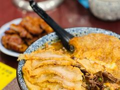 -螺世纪螺蛳粉·桂味小排档(裕德店)