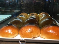-TOUCH泰奇(奉贤宝龙城市广场店)