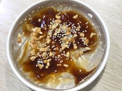 -蜀串香牛杂火锅串串