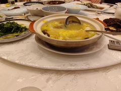 -虹迎轩·中餐厅(虹桥迎宾馆店)