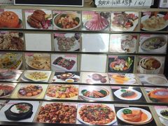 -紫阳家宴(源深店)