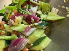 -名扬烤肉(起源店)