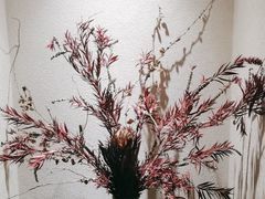 -长禧家·珑厨(东山口店)
