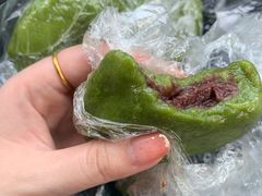 -松盛糕团店(红旗桥店)