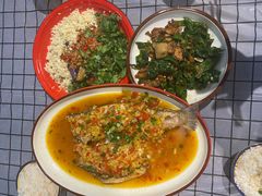 -江西老表·经典江西八大碗