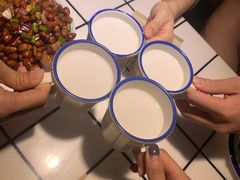 -曹掌柜小酒馆烧烤集团(宾川路店)