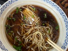 -徐府记羊肉馆